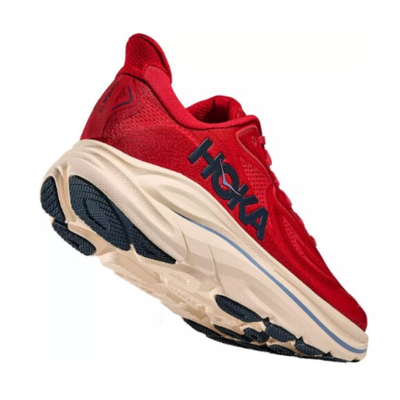 Cheap for Gift! Shoes Clifton 10 Men's - New with a tag - Picture 4 of 7